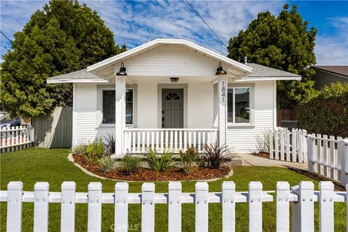 1841 253rd St, Lomita, CA, 90717-1916 | Card Image