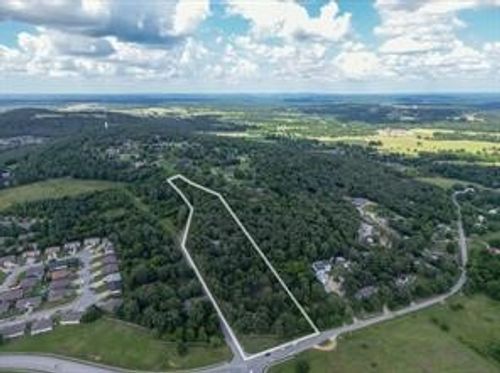 843 Woodcliff Rd, Springdale, AR, 72764 | Card Image