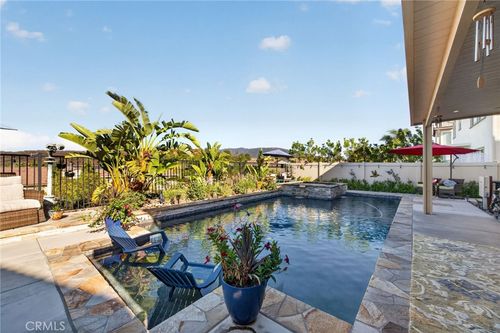 45936 Camino Rubi, Temecula, CA, 92592-3389 | Card Image