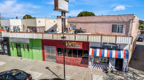 9616 Long Beach Blvd, South Gate, CA, 90280-4149 | Card Image