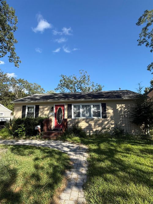 6314 Lance Ave Ave, Mays Landing, NJ, 08330 | Card Image