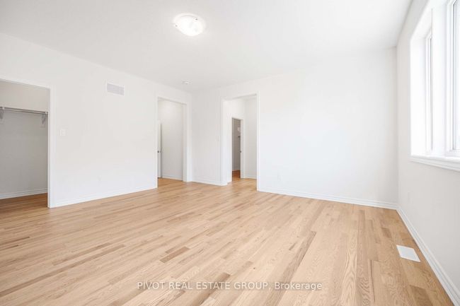 62 Tweedhill Ave, House other with 5 bedrooms, 4 bathrooms and 2 parking in Caledon ON | Image 23