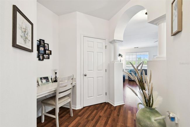 UNIT-204 - 1610 Raena Dr, Condo with 1 bedrooms, 2 bathrooms and null parking in ODESSA FL | Image 6