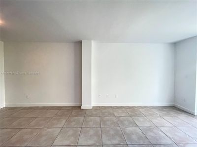 A506 - 680 Ne 64th St, Condo with 1 bedrooms, 1 bathrooms and null parking in Miami FL | Image 2