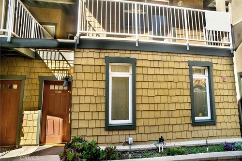 unit-4-507 S Marengo Ave, Pasadena, CA, 91101-3957 | Card Image