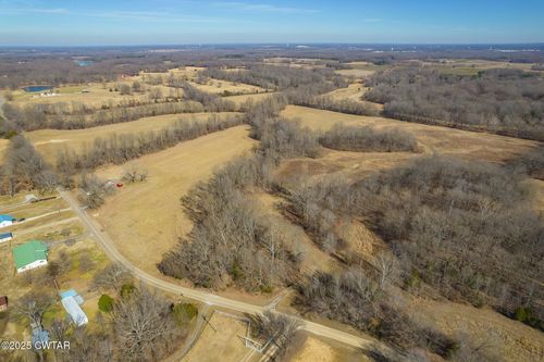 1 Humboldt Lake Rd, Gadsden, TN, 38337-4138 | Card Image