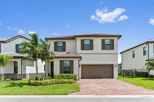 8641 Patron Ln, Lake Worth, FL, 33467-7500 | Card Image