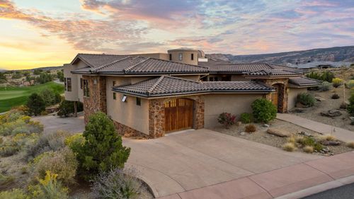 325 Hearthstone Ct, Grand Junction, CO, 81507-4534 | Card Image
