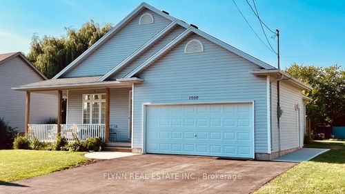 1500 Barron Rd, Allanburg, ON, L0S1A0 | Card Image