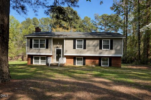 8325 Bells Lake Rd, Apex, NC, 27539-8382 | Card Image