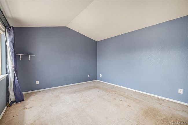 11722 Oakland St, House other with 4 bedrooms, 3 bathrooms and 2 parking in Henderson CO | Image 12