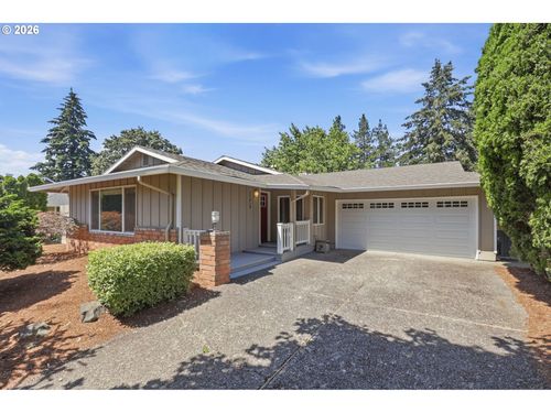 11618 Se Mcgillivray Blvd, Vancouver, WA, 98683 | Card Image