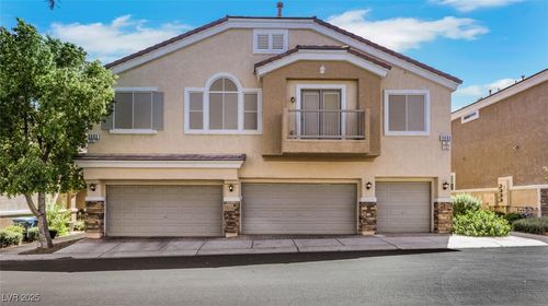 unit-102-9083 Bushy Tail Ave, Las Vegas, NV, 89149-3130 | Card Image