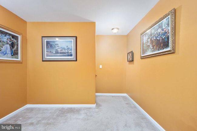 22 Sentinel Ridge Ln, House other with 6 bedrooms, 5 bathrooms and null parking in STAFFORD VA | Image 50