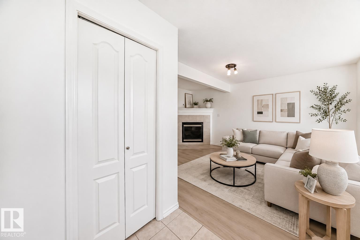 Residential in Edmonton 4