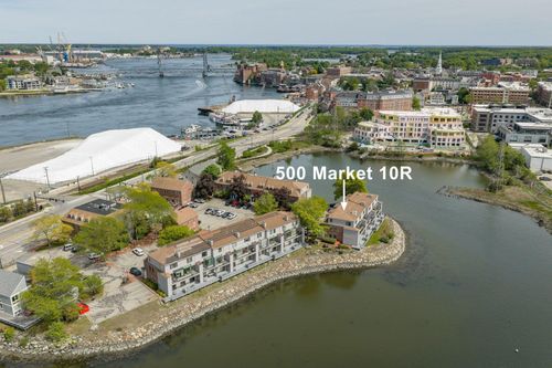 10r-500 Market St, Portsmouth, NH, 03801-3457 | Card Image