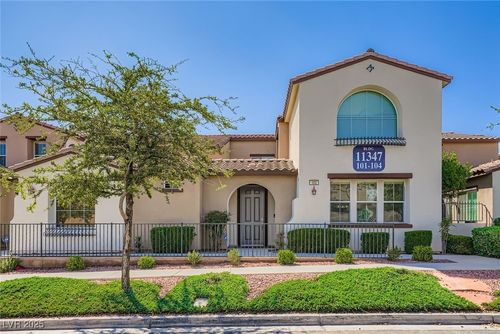 unit-102-11347 Belmont Lake Dr, Las Vegas, NV, 89135-3307 | Card Image