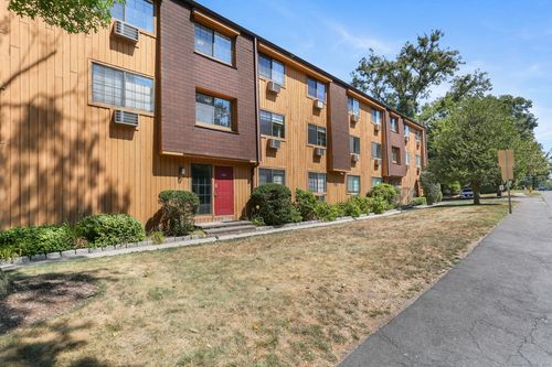 apt-9-197 Bridge St, Stamford, CT, 06905-4431 | Card Image