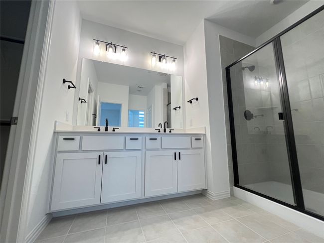 6234 Baritone Ct, Townhouse with 3 bedrooms, 3 bathrooms and null parking in Sachse TX | Image 19
