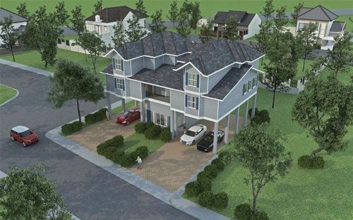 5026 Topway Dr, Spring, TX, 77373 | Card Image