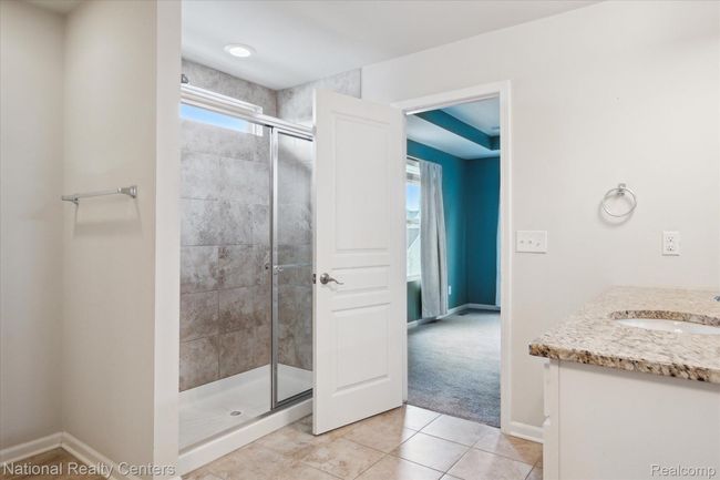 50540 Paine St, House other with 5 bedrooms, 4 bathrooms and null parking in Canton MI | Image 38
