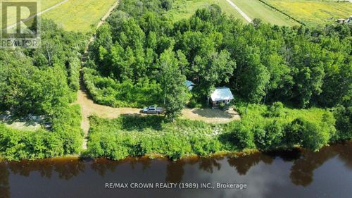 338 Old Highway 17, Verner, ON, P0H2M0 | Card Image