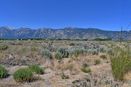 1795 U.S. Hwy 395, Minden, NV, 89423 | Card Image
