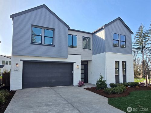 47-13721 Se 85th St, Newcastle, WA, 98059-3304 | Card Image