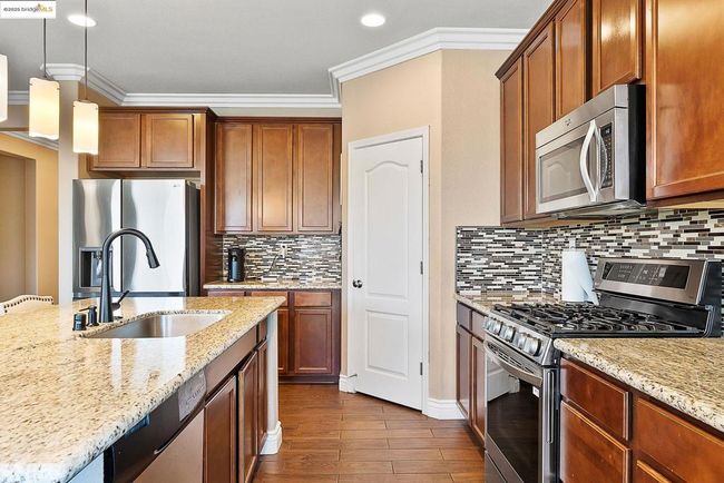 1525 Sycamore Dr, House other with 4 bedrooms, 2 bathrooms and 2 parking in Oakley CA | Image 29