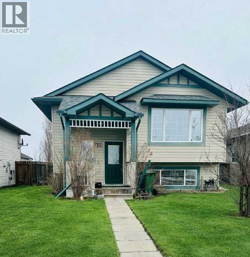 6315 59 St, Ponoka, AB, T4J1V5 | Card Image