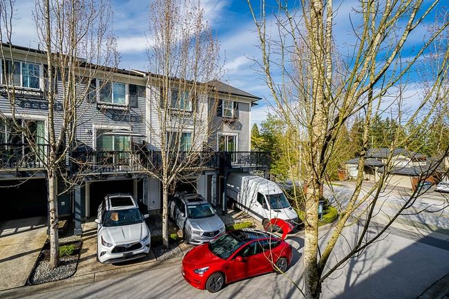 53 - 8767 162 Street, Townhouse with 2 bedrooms, 1 bathrooms and 2 parking in Surrey BC | Image 13