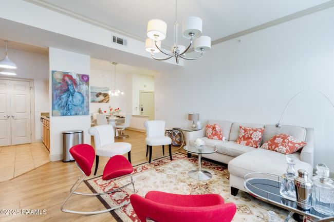 6-web-or-mls-201 Settlers Trace Blvd 440 | Image 6