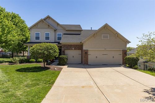 315 Bramtonn Pl, Arnold, MO, 63010-2772 | Card Image
