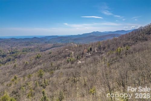 TBD Loganberry Ln, Lake Toxaway, NC, 28747 | Card Image