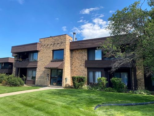 202-1411 N Sterling Avenue, Palatine, IL, 60067 | Card Image