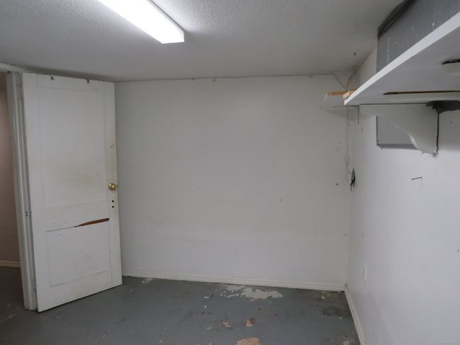 83 Stone St, House other with 3 bedrooms, 1 bathrooms and null parking in Hartford CT | Image 23