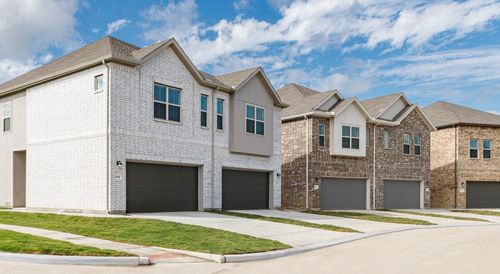 3355 Cashel St, Rosharon, TX, 77583-4875 | Card Image