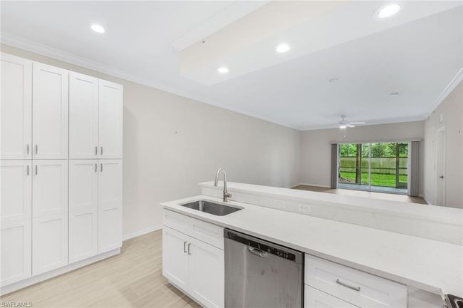 UNIT-106 - 1137 Winding Pines Cir, Condo with 3 bedrooms, 2 bathrooms and 1 parking in CAPE CORAL FL | Image 10