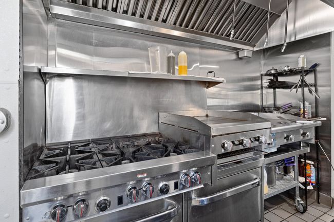 4697 Main St, Home with 0 bedrooms, 0 bathrooms and null parking in Manchestr Ctr VT | Image 24