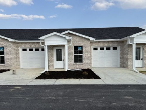 d-19-741 Kings Ln, Tullahoma, TN, 37388-5366 | Card Image