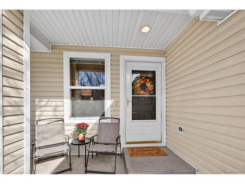 7873 S Kalispell Cir, Englewood, CO, 80112-4647 | Card Image