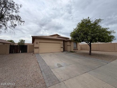 3202 S 104th Ave, Tolleson, AZ, 85353-8411 | Card Image