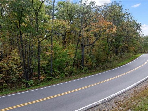 TBD County Road 138, Garrison, MN, 56450 | Card Image