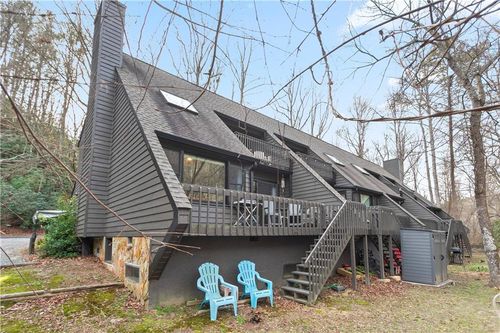 641 Riverside Dr, East Ellijay, GA, 30540-8161 | Card Image
