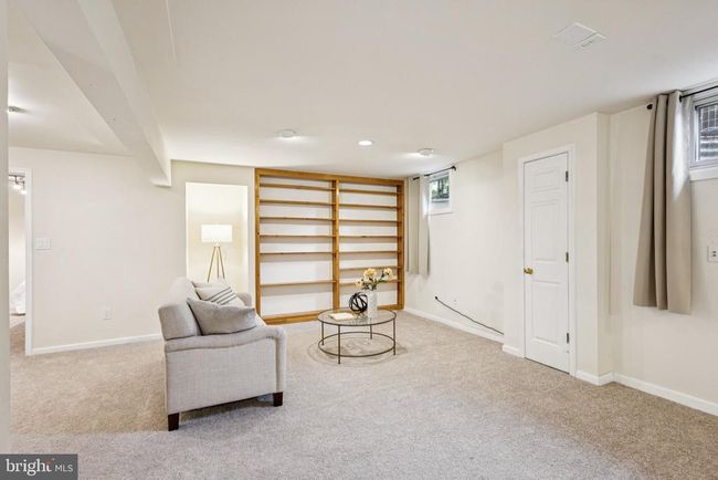11100 Flora Lee Dr, House other with 4 bedrooms, 4 bathrooms and null parking in Fairfax Station VA | Image 38