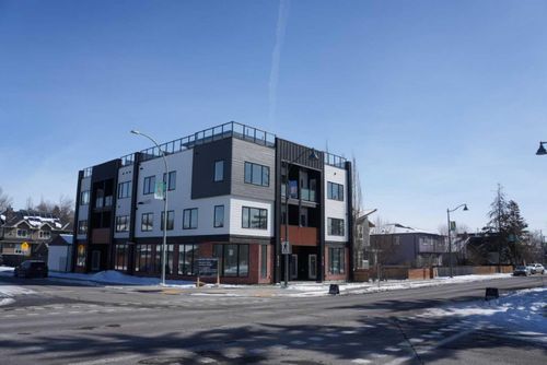 4740 Bowness Road, Calgary, AB, T3B0B4 | Card Image