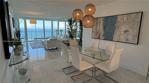1901-17375 Collins Ave, Sunny Isles Beach, FL, 33160-3410 | Card Image