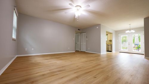 apt-78-1951 N Meridian Rd, Tallahassee, FL, 32303-5245 | Card Image