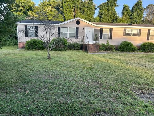 213 Butler St, Waverly, VA, 23890-5023 | Card Image