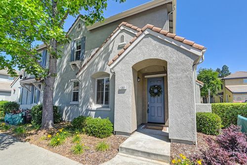 1301 Dante Circle, Roseville, CA, 95678 | Card Image